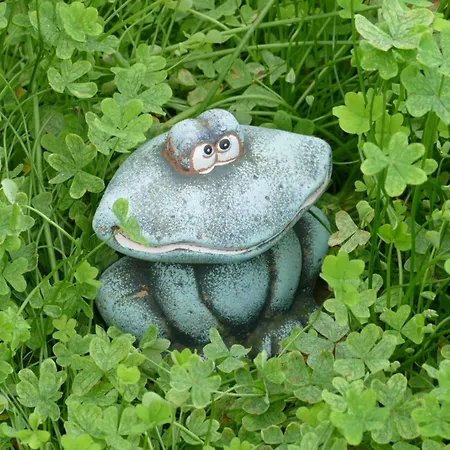 Casa Rural Casa Manuel Holiday home *