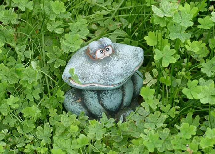 Casa Rural Casa Manuel 別荘 *